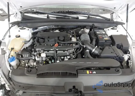 2021 Kia K5 Lx from USA, damaged, VIN 5XXG24J22MG069082